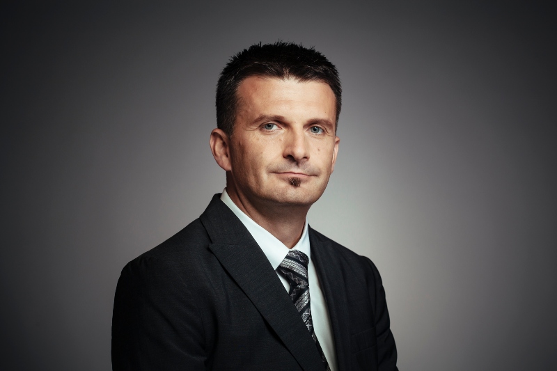 Skupština Zagrebačkog holdinga imenovala novog člana Uprave